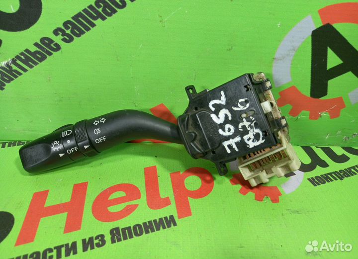 Переключатель света mazda mazda6 GG