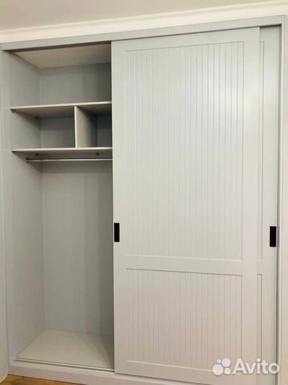 Мебель от производителя