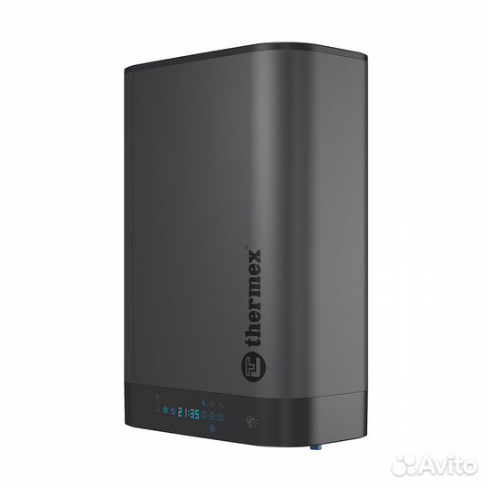 Thermex Bono 50 Wi-Fi