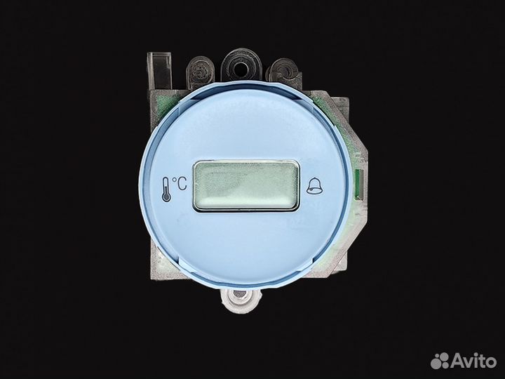 Электронная плата Beretta арт R10025340