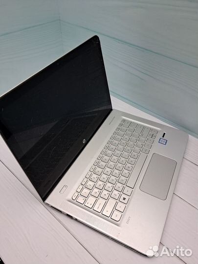 Ультрабуки Lenovo 530S-14IKB\Hp 13-d100ur\разбор