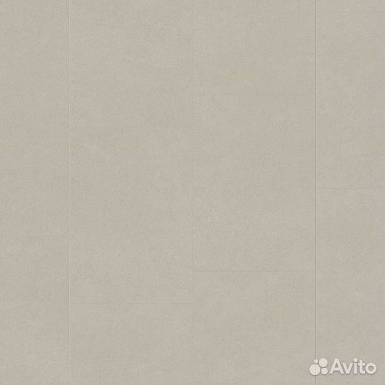 Пвх-плитка Quick-Step Livyn Vibrant песчаный