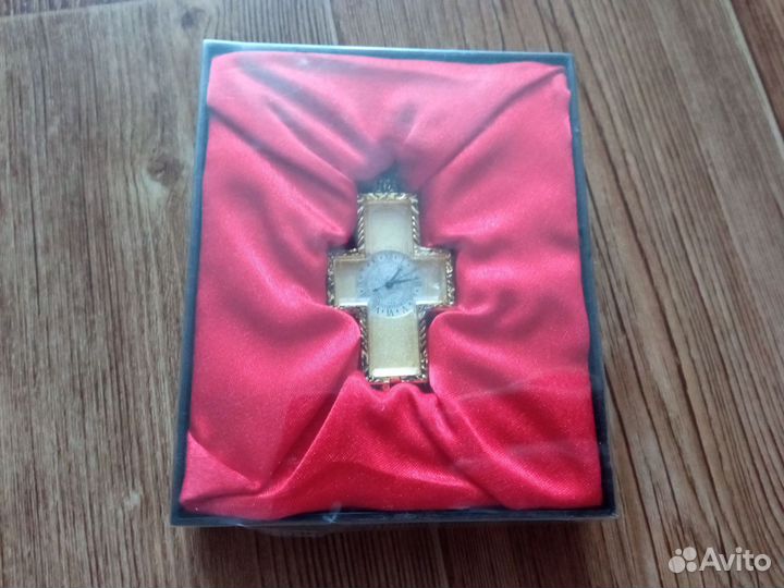 Продам карманные часы