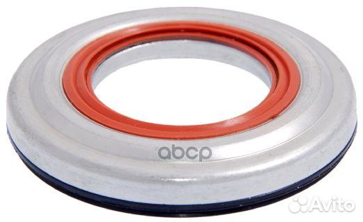 Подшипник опорный перед camry, harrier, AVE