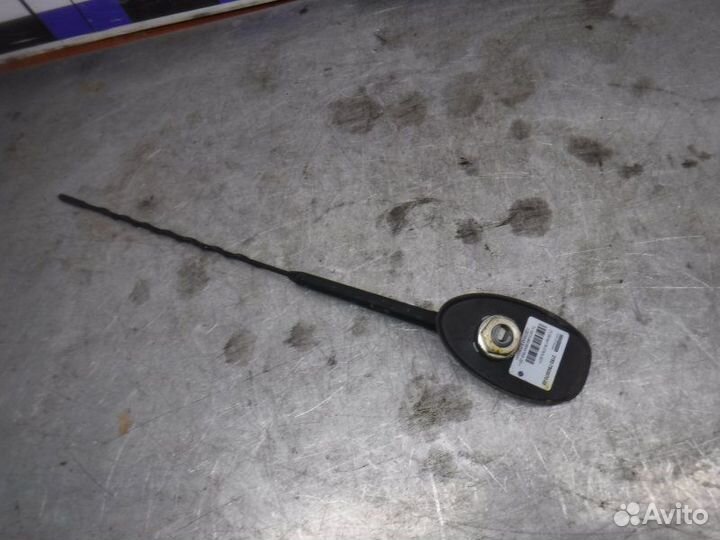 Антенна Лада Гранта 2 11186 2019
