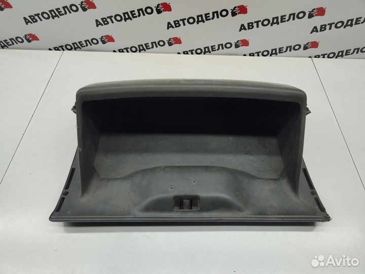 Бардачок пассажирский Suzuki Cultus GC21S 1999 г.в