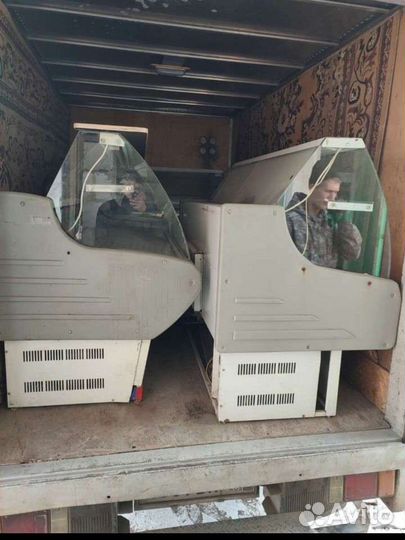 Грузоперевозки, Грузчики по г. Черногорску