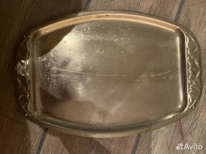 Посуда, турки, эмалированная