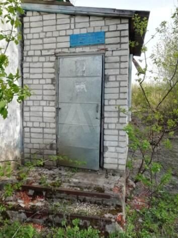 Продам помещение свободного назначения, 33.28 м²