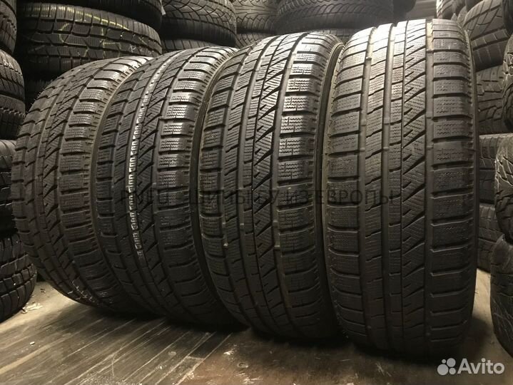 Bridgestone Blizzak LM-30 205/55 R16 98T