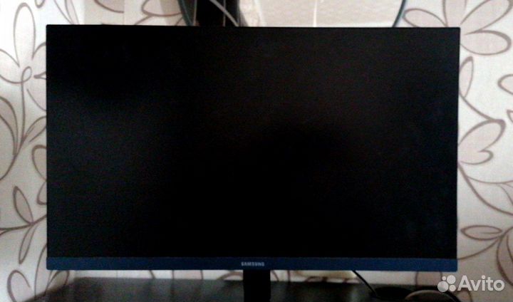 Монитор samsung