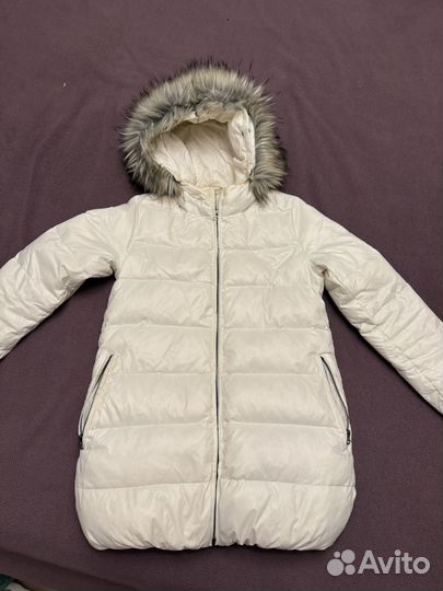 Женская одежда пакетом 42 44