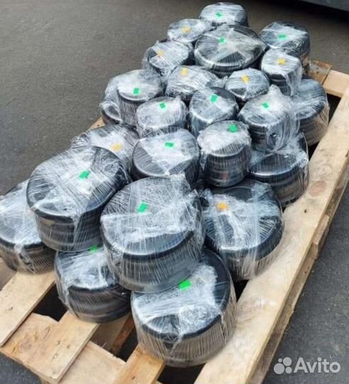 Блины диски для штанг для гантелей опт