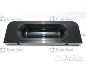 Каплесборник для HKN-BQ66FP 161391