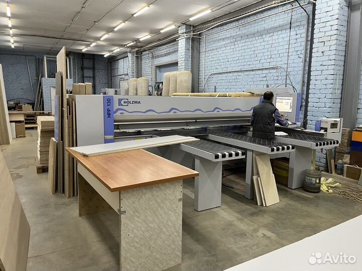 Мебель под заказ