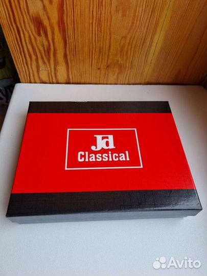 Нижний Новгород. Фляжка и 4 рюмки в комплекте