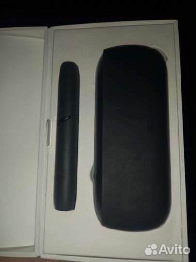 Электроника