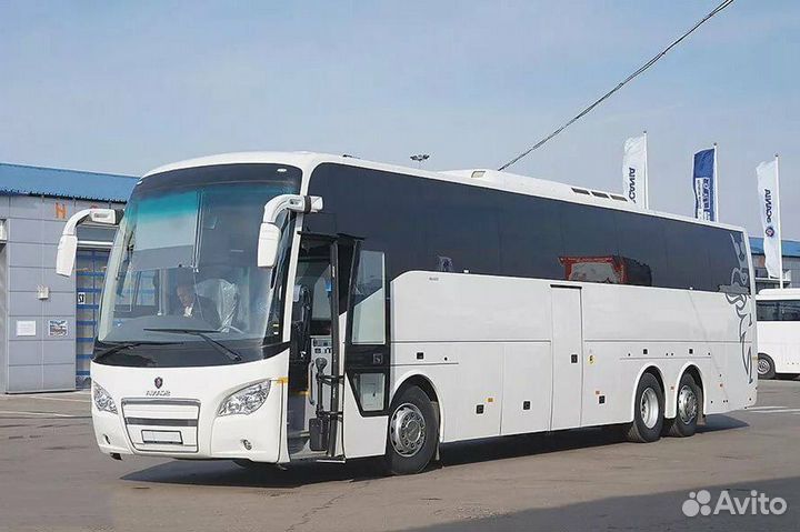 Транспортные услуги