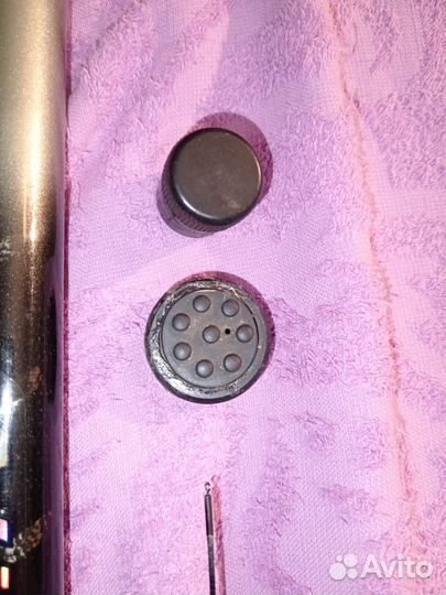 Маховая удочка Shimano Alivio TE-3-505