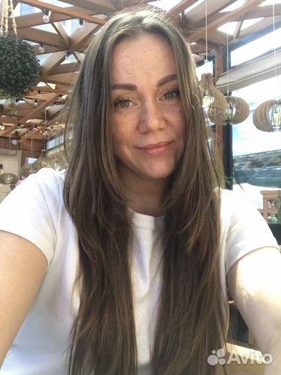 Репетитор по английскому языку для детей