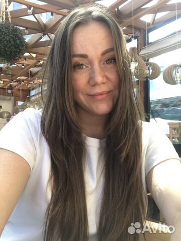 Репетитор по английскому языку для детей