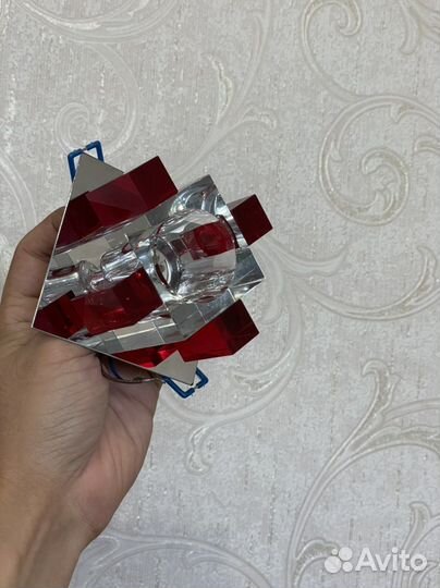 Светильник потолочный новый 3 шт