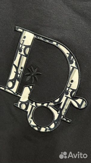 Спортивный костюм женский Dior