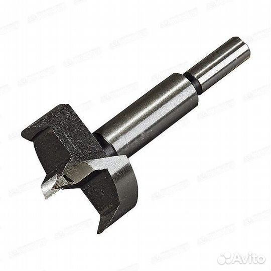 Прокат инструмента