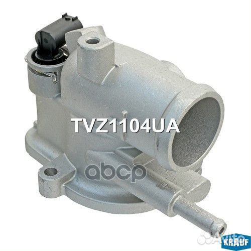 Термостат mercedes-benz E II (W210) E II (S210)