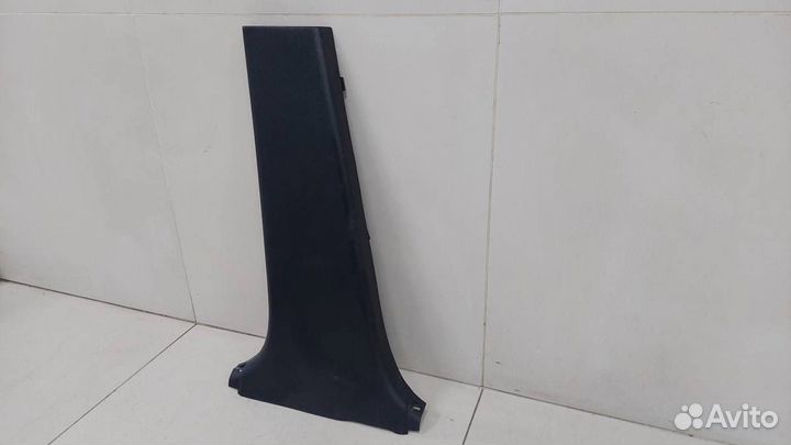 Обшивка стойки Toyota Corolla E120 2001-2007