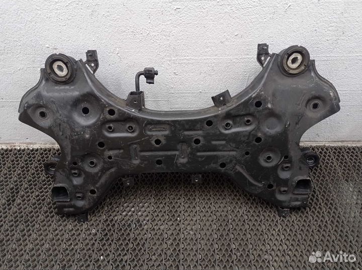 Подрамник Kia Sportage 4 QL 62401D7550