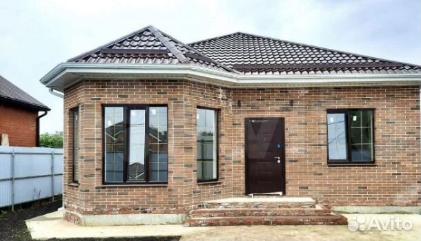 Окна пвх остекление домов