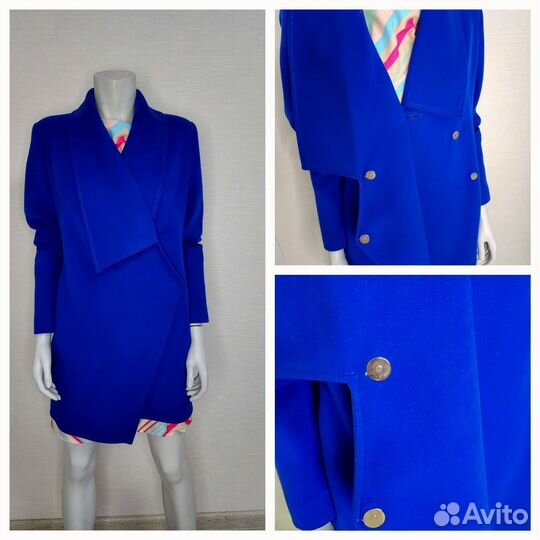 Вещи по 800 р., размер 46-48