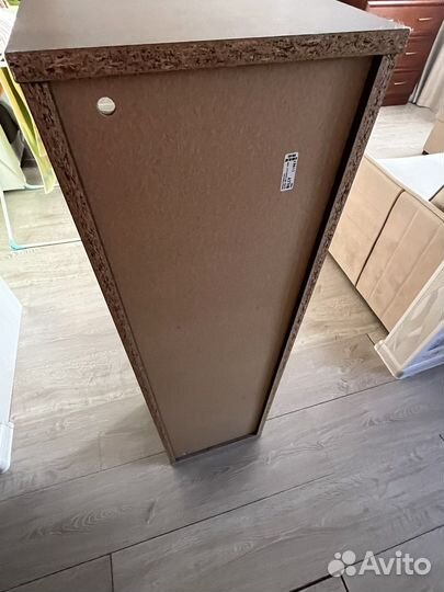 Полка настенная IKEA