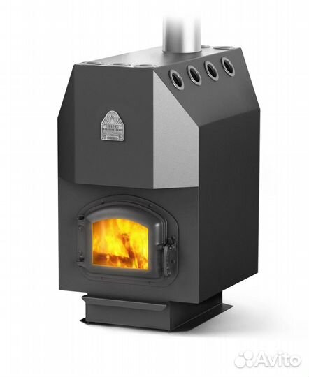 Отопительный Печь Доцент Отопительный Печь