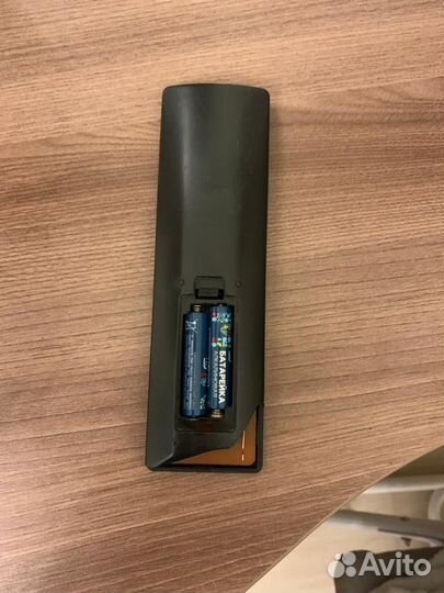 Телевизор бу