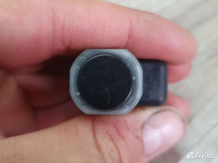 Датчик парковки паркторник ford focus 3