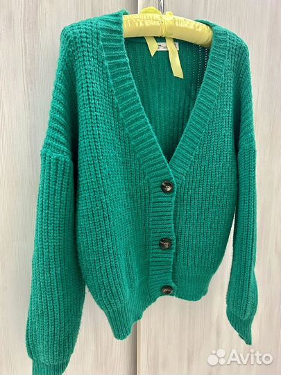 Юбка плиссе в складку мини