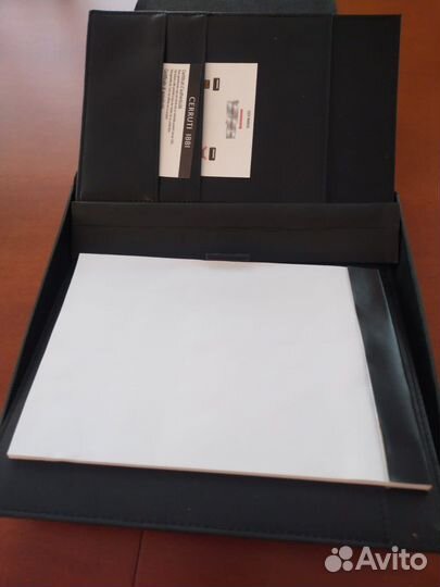 Подарочный набор для мужчин