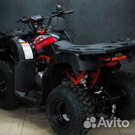 Кае бул. Квадроцикл Кайо Булл 150. Квадроцикл Kayo bull 2c. Квадроцикл Kayo bull-2c (2021). Квадроцикл Кайо Булл 2с.