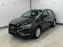 Новый ВАЗ (LADA) Vesta 1.8 CVT, 2024, цена от 1 731 500 руб.