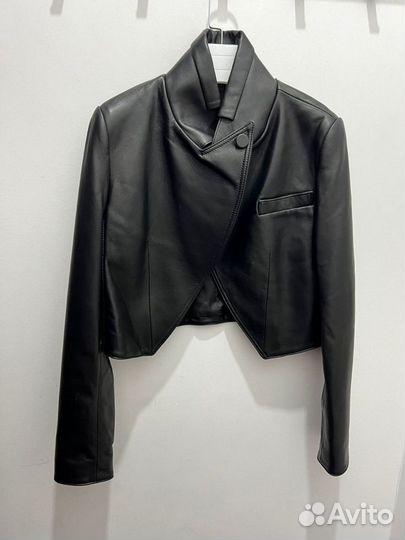 Куртка Fendi женская премиум