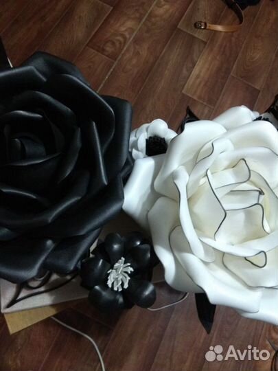 Светильник