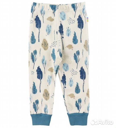 Joha Новый Термокомплект 90