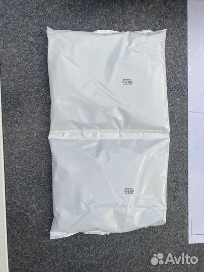 Аккумулятор холода pharmacool 3000g