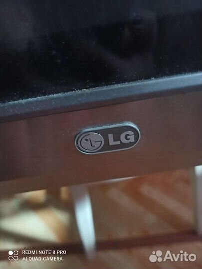 Микроволновая печь lg