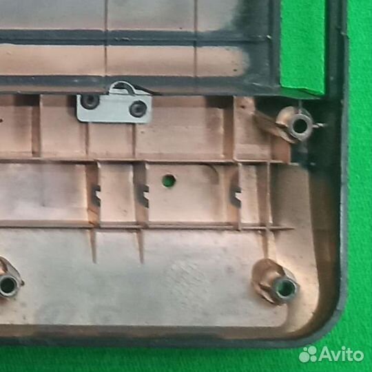 Поддон Acer 5541