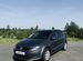 Volkswagen Polo 1.4 MT, 2009, 139 000 км с пробегом, цена 850000 руб.