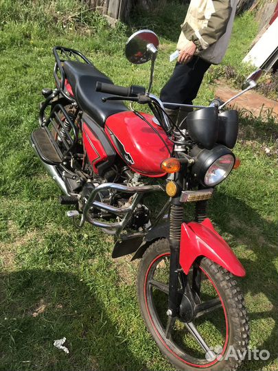 Альфа ягуар s2