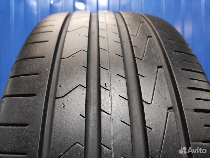 Hankook Ventus Prime 3 K125 235/45 R18